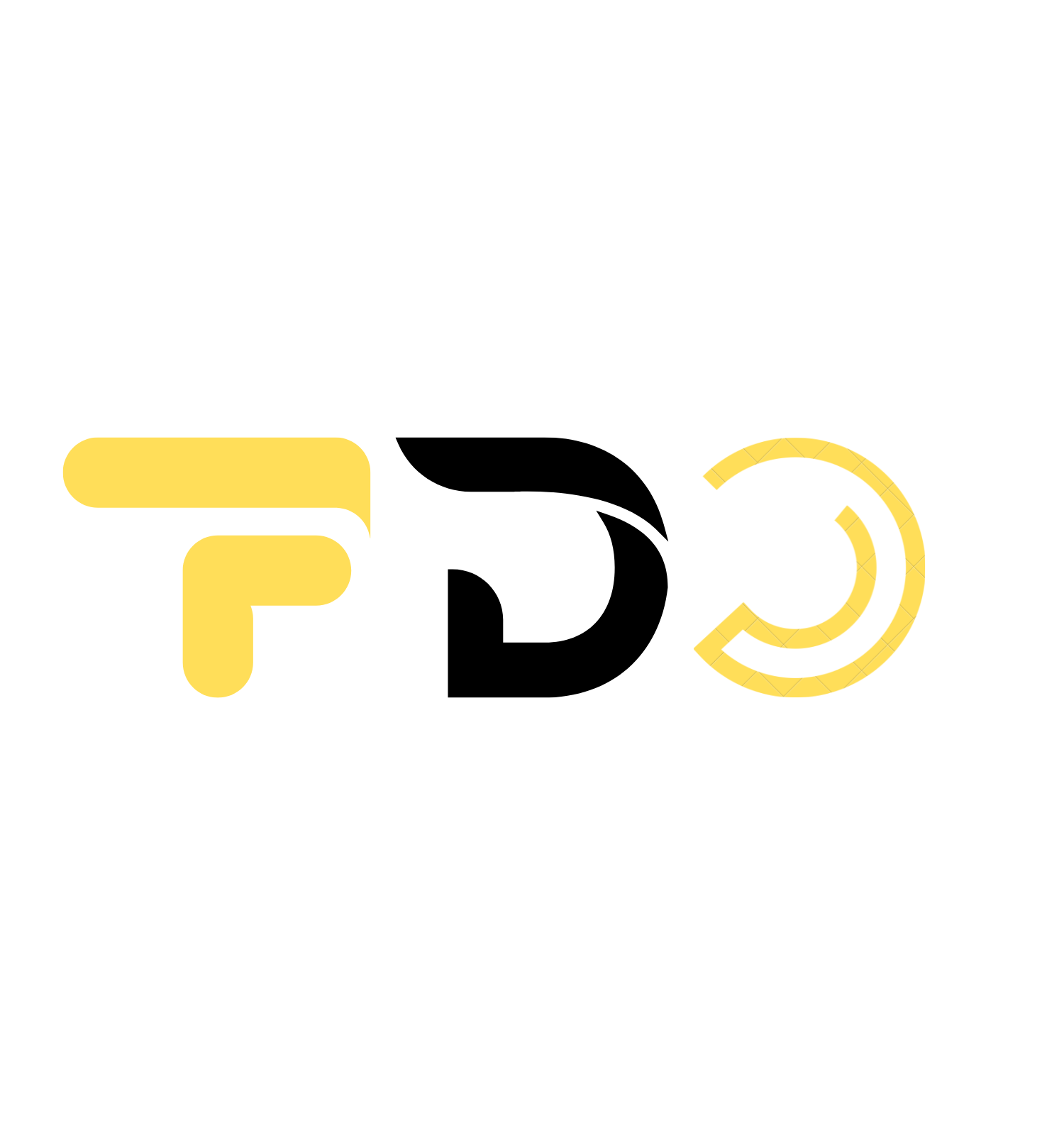 fdc logo